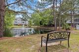 4826 Innisbrook Ct. - Photo 29