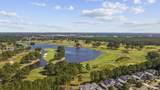 4826 Innisbrook Ct. - Photo 33