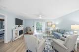 4826 Innisbrook Ct. - Photo 4