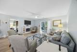 4826 Innisbrook Ct. - Photo 5