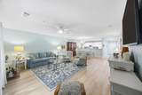 4826 Innisbrook Ct. - Photo 6
