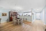 4826 Innisbrook Ct. - Photo 7