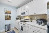 4826 Innisbrook Ct. - Photo 9