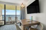 1105 Ocean Blvd. - Photo 11