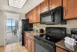 1105 Ocean Blvd. - Photo 12