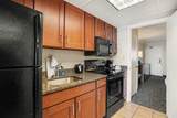 1105 Ocean Blvd. - Photo 13