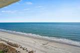 1105 Ocean Blvd. - Photo 20