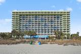 1105 Ocean Blvd. - Photo 22
