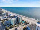 1105 Ocean Blvd. - Photo 3