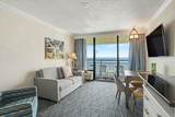 1105 Ocean Blvd. - Photo 4