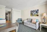 1105 Ocean Blvd. - Photo 5