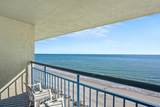 1105 Ocean Blvd. - Photo 7