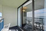 1105 Ocean Blvd. - Photo 8