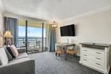 1105 Ocean Blvd. - Photo 9