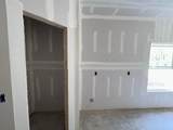 302 Valerio St. - Photo 32