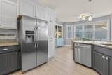 331 Waties Dr. - Photo 15