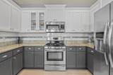 331 Waties Dr. - Photo 16