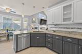 331 Waties Dr. - Photo 17
