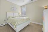 331 Waties Dr. - Photo 25