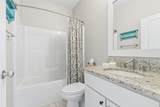 331 Waties Dr. - Photo 26