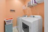 331 Waties Dr. - Photo 28