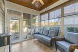 331 Waties Dr. - Photo 29