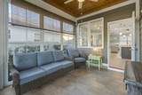 331 Waties Dr. - Photo 30