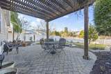 331 Waties Dr. - Photo 31