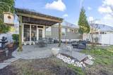 331 Waties Dr. - Photo 32