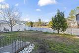 331 Waties Dr. - Photo 34