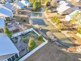 331 Waties Dr. - Photo 35