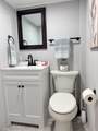 314 61st Ave. N - Photo 32