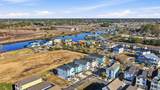 1207 Salt Windy Way - Photo 29