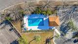 1207 Salt Windy Way - Photo 31