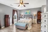 107 Spanish Oak Dr. - Photo 10