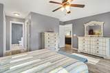 107 Spanish Oak Dr. - Photo 11