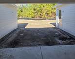 1998 Indigo Cove Way - Photo 4