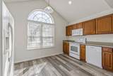 1298 Shoebridge Dr. - Photo 10