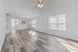1298 Shoebridge Dr. - Photo 11