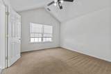 1298 Shoebridge Dr. - Photo 12