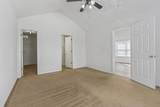 1298 Shoebridge Dr. - Photo 13