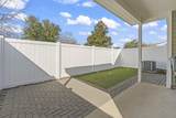 1298 Shoebridge Dr. - Photo 16