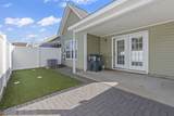 1298 Shoebridge Dr. - Photo 17