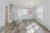 1298 Shoebridge Dr. - Photo 18