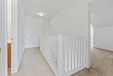 1298 Shoebridge Dr. - Photo 19