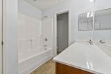 1298 Shoebridge Dr. - Photo 20