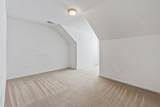 1298 Shoebridge Dr. - Photo 21