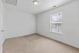 1298 Shoebridge Dr. - Photo 23
