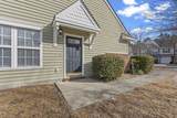 1298 Shoebridge Dr. - Photo 24