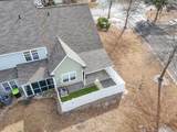 1298 Shoebridge Dr. - Photo 25